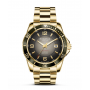 RODANIA HOMME