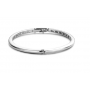 BRACELET TI SENTO