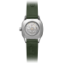RAYMOND WEIL FREELANCER DIAMANTS