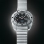 SEIKO 5 Edition Limitée