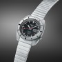 SEIKO 5 Edition Limitée