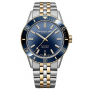 RAYMOND FREELANCER Diver