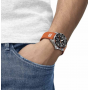 TISSOT SEASTAR WILSON WNBA