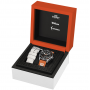 TISSOT SEASTAR WILSON WNBA